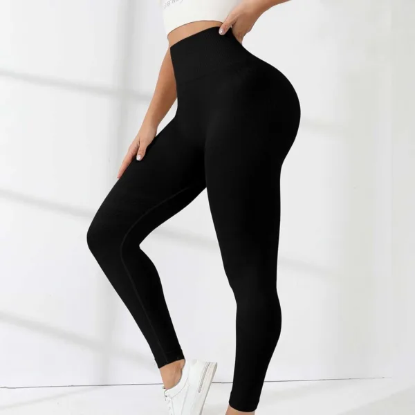 GcWSsiiL AC SL jpg