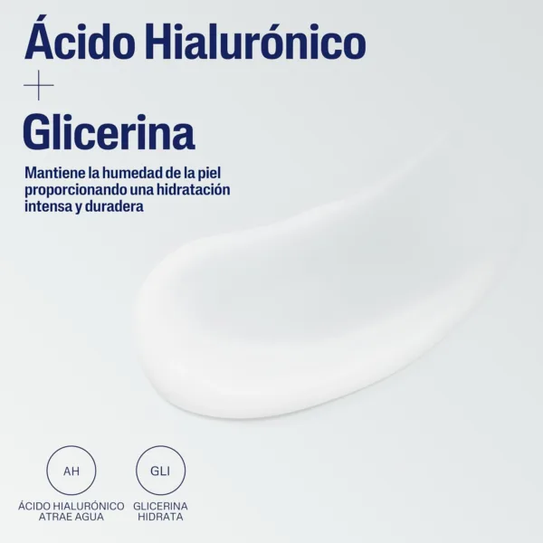 GreCvJL AC SL jpg