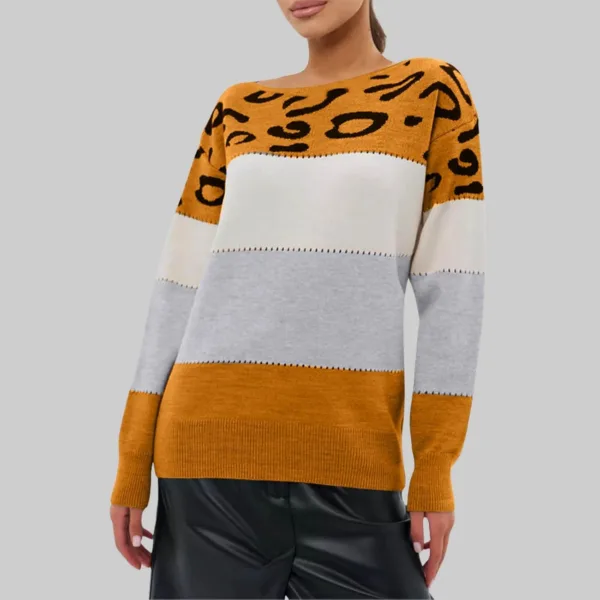 GzMKphVML AC SL jpg