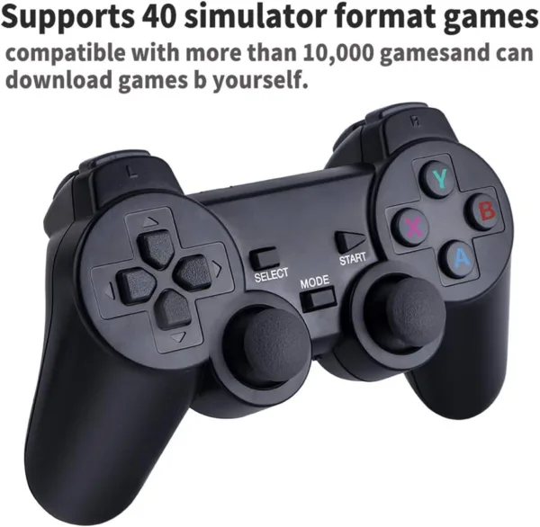 HIGNuQlL AC SL jpg