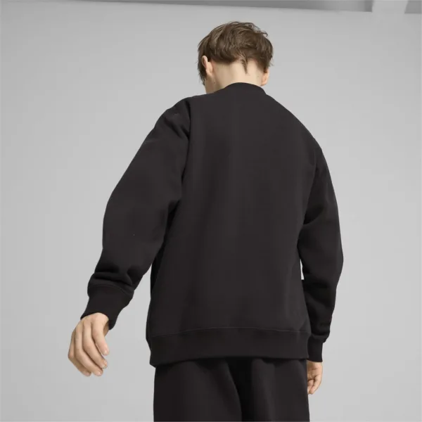 IclYFsL AC SL jpg