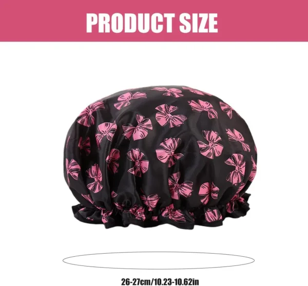 IzsGKCOL AC SL jpg