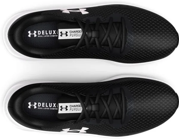 Jhu f L AC SL jpg
