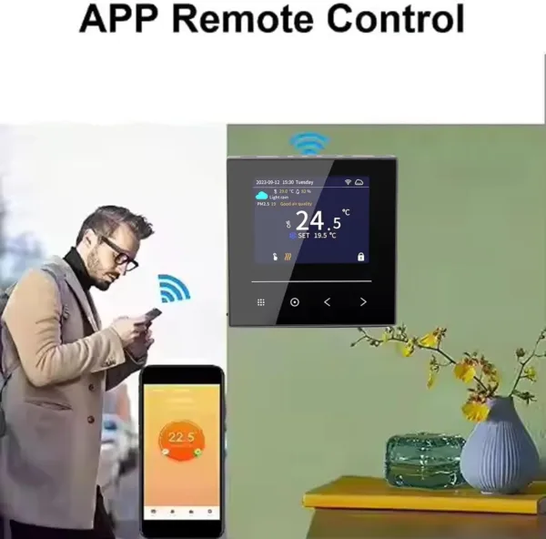 JnkcTIL AC SL jpg