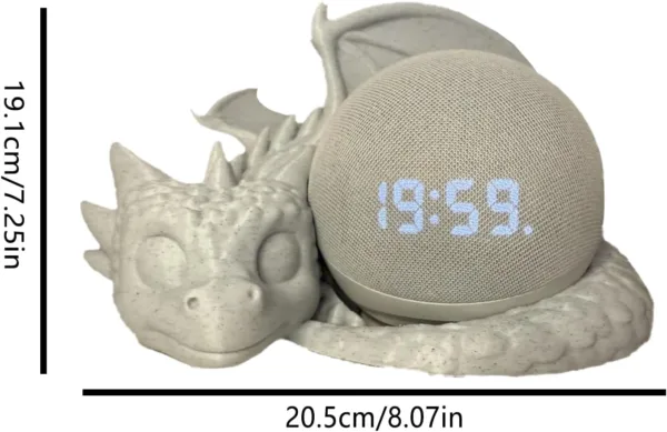 KNCwMxnLL AC SL jpg