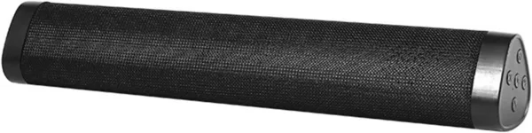 KdcbwZL AC SL jpg