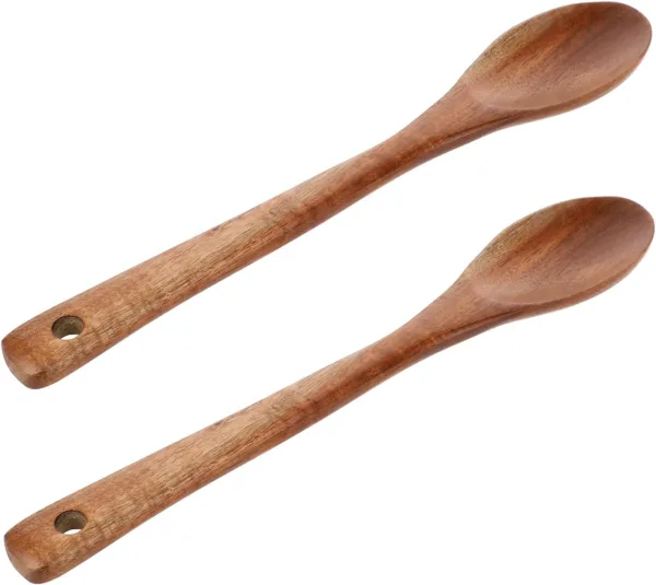 KkqBIXvTL AC SL jpg