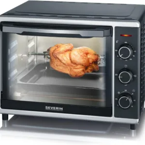 KuKALlfL AC SL jpg