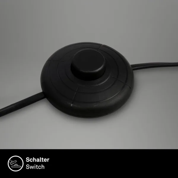 LESSHmL AC SL jpg