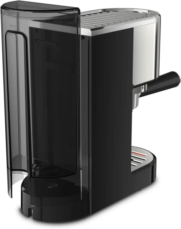 LZEqiClL AC SL jpg