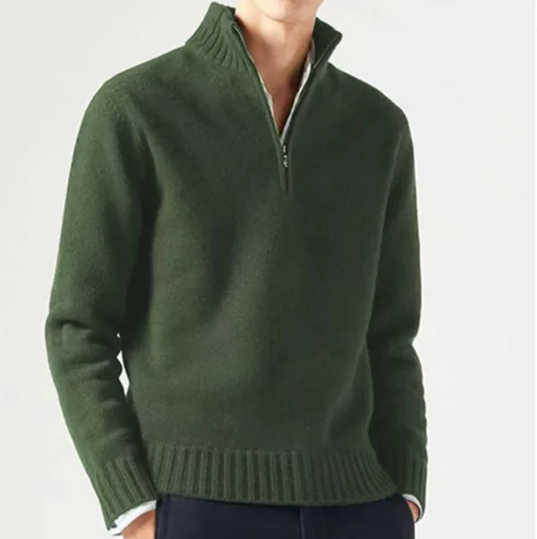 LKFahGpL AC SL jpg