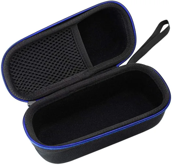 LObvbn xL AC SL jpg