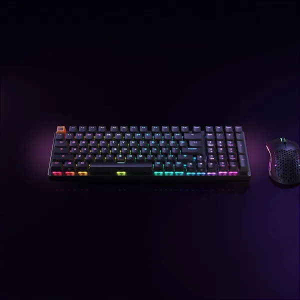 LPPQrezL AC SL jpg