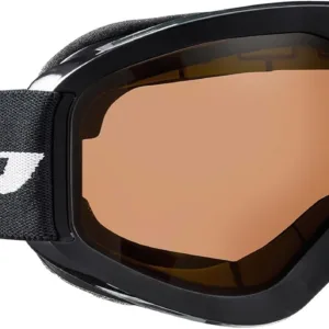 LdYLkhOZL AC SL jpg