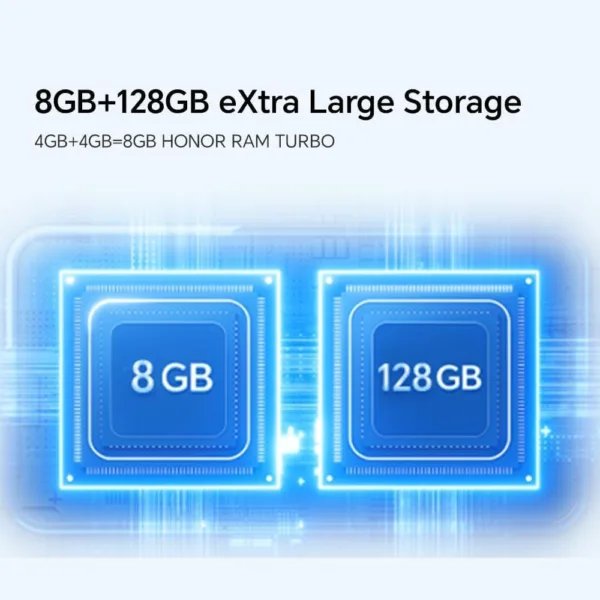 MQaO EvL AC SL jpg