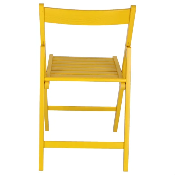 McASUsL AC SL jpg