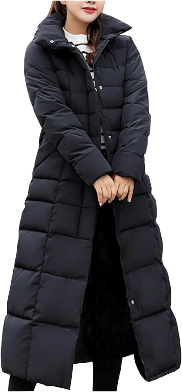 McodEHVL AC SL jpg