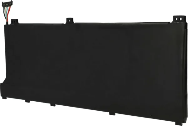 Mo jaZJxL AC SL jpg