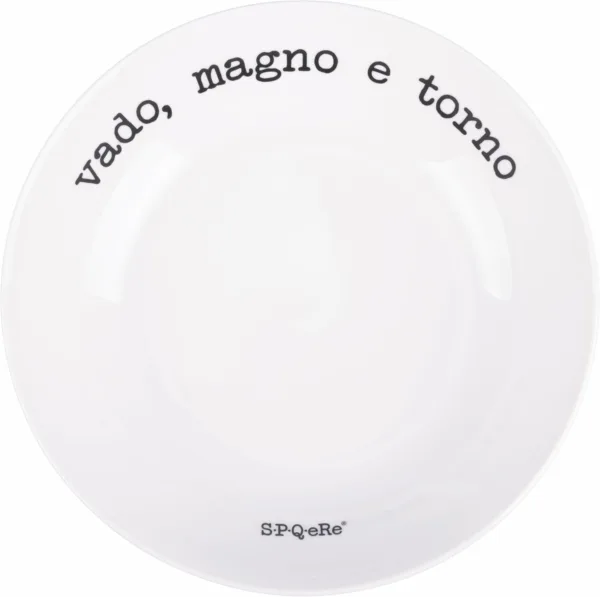 NMxFsyaL AC SL jpg