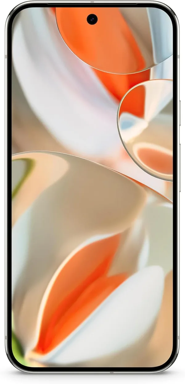NZmsDf L AC SL jpg