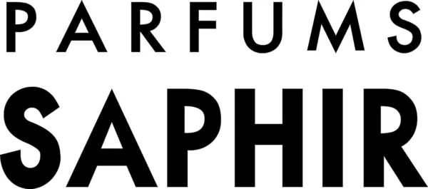 NzHUISrS AC SL jpg