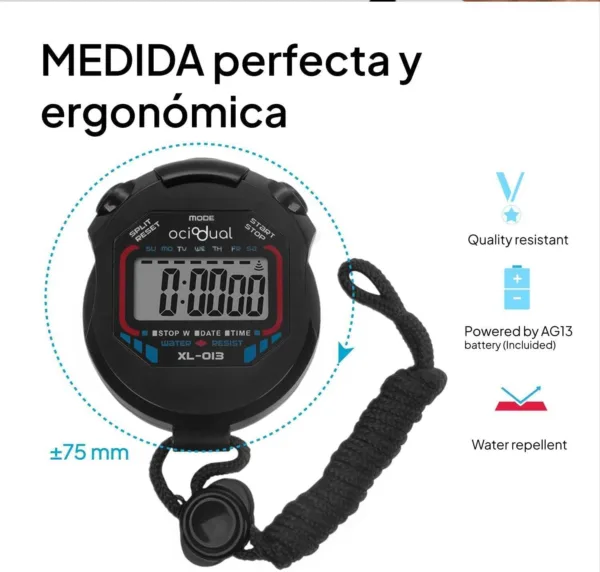 ODcgYmJL AC SL jpg