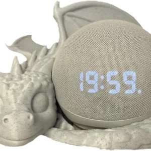OhFAAbL AC SL jpg