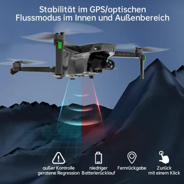 PJgozL AC SL jpg