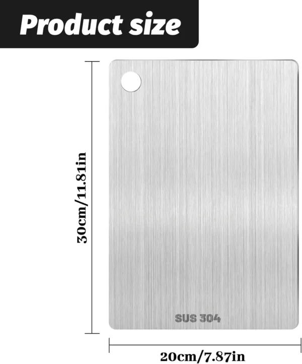PF xRqIL AC SL jpg