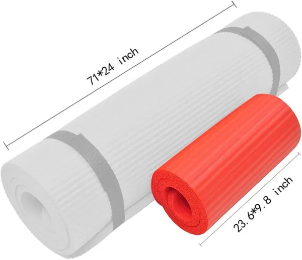 PGl PcUL AC SL jpg
