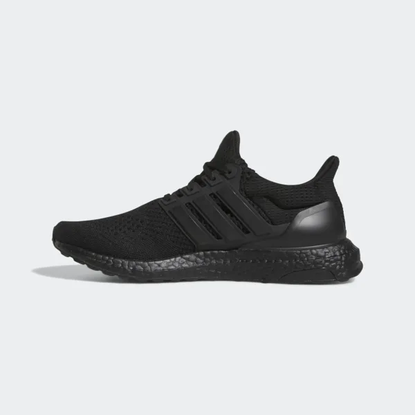PlevonHsL AC SL jpg