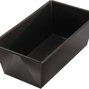 PoSLTTTNL AC SL jpg