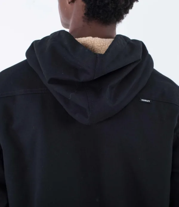 QMKhRRL AC SL jpg