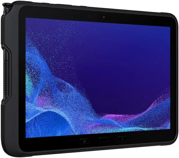 QX PCFEuL AC SL jpg
