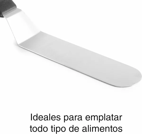 RHjmbL AC SL jpg
