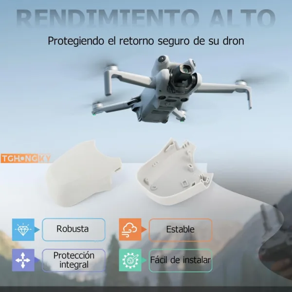 RGihXzL AC SL jpg