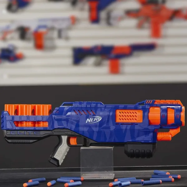 RJHqErPL AC SL jpg