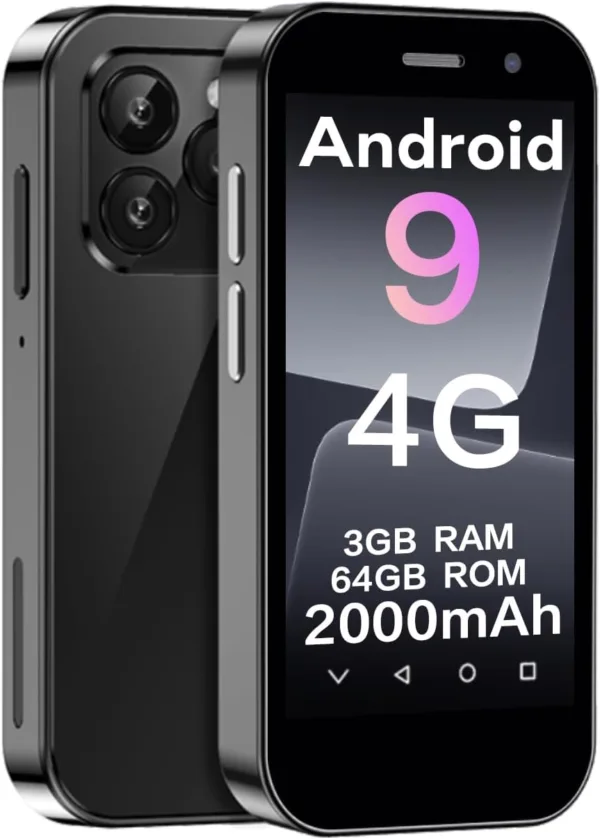 RLoDPmOnL AC SL jpg