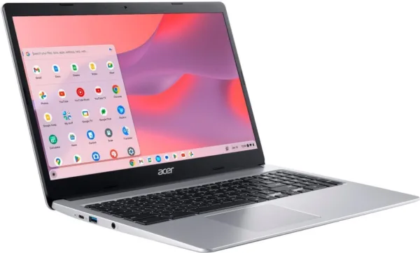 RVErYU uL AC SL jpg