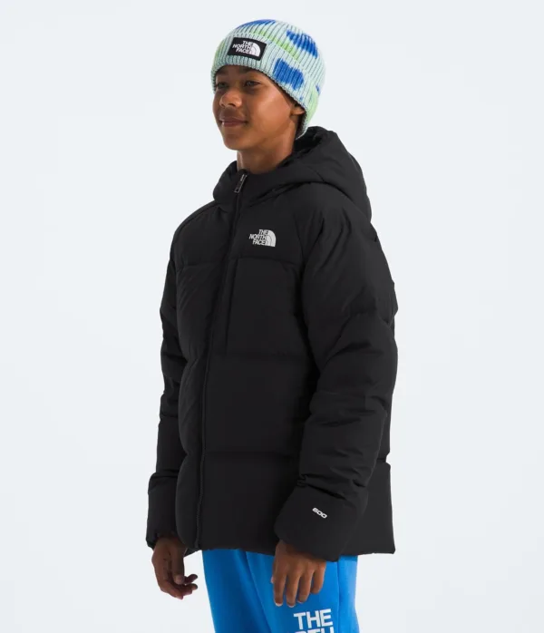 RoZXGwvL AC SL jpg