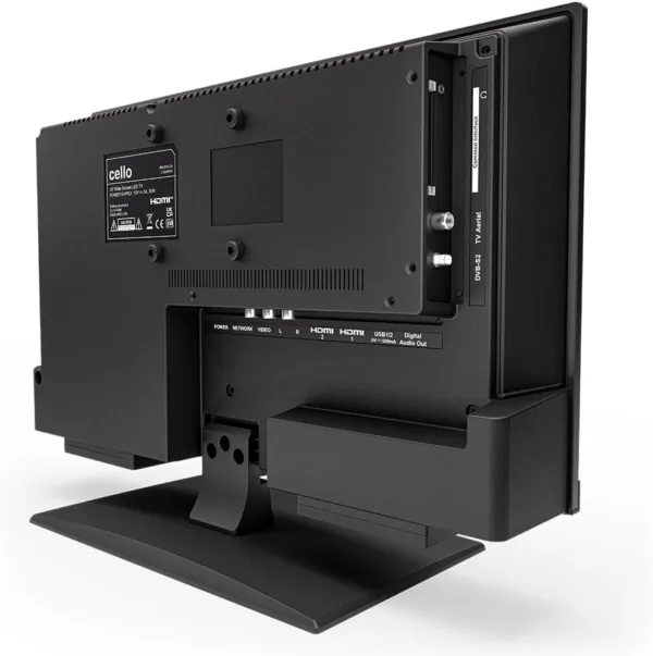 SLJwfPL AC SL jpg