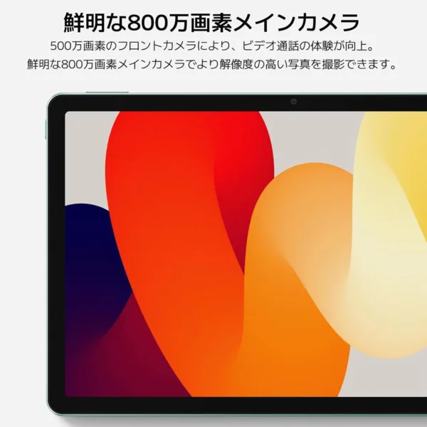 SeqcSCTL AC SL jpg