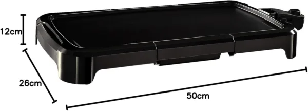 Smhd IgL AC SL jpg