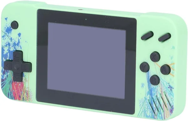 SqXDNtEL AC SL jpg