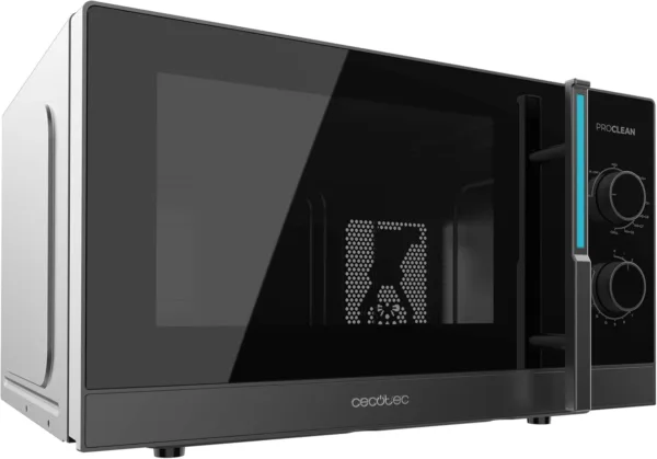 SwdZReQL AC SL jpg