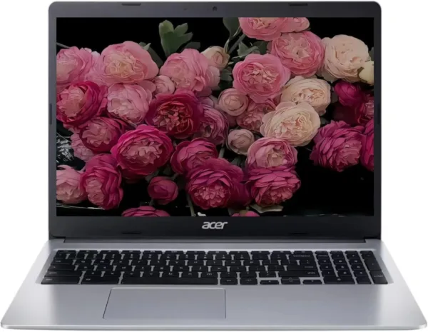 TgrpTooL AC SL jpg