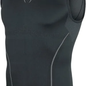 TqsquUdzL AC SL jpg