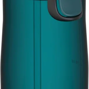 TwBRLivL AC SL jpg