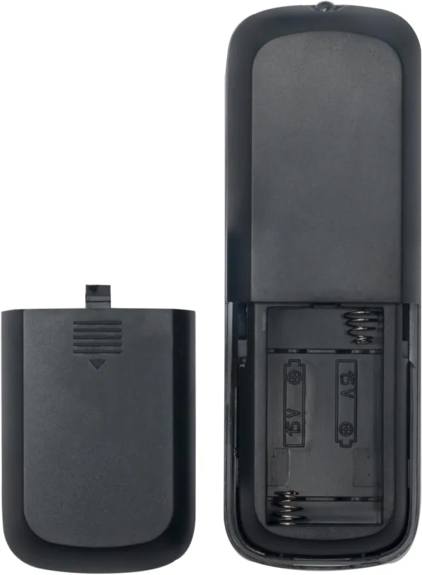 TzhIckAwL AC SL jpg