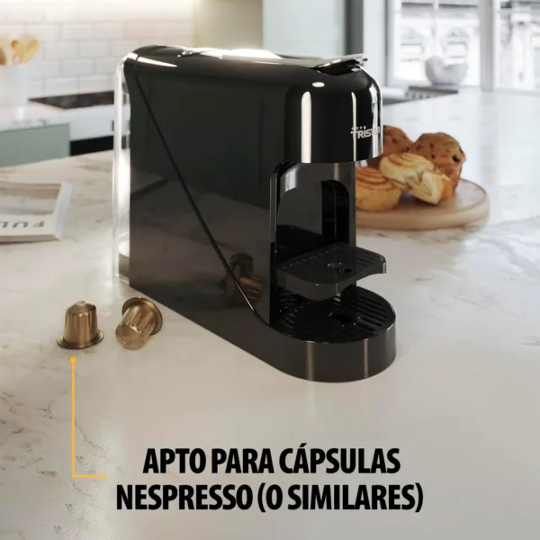 ULZFBKtKL AC SL jpg